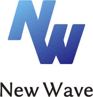 株式会社New Wave（ニューウェーヴ）