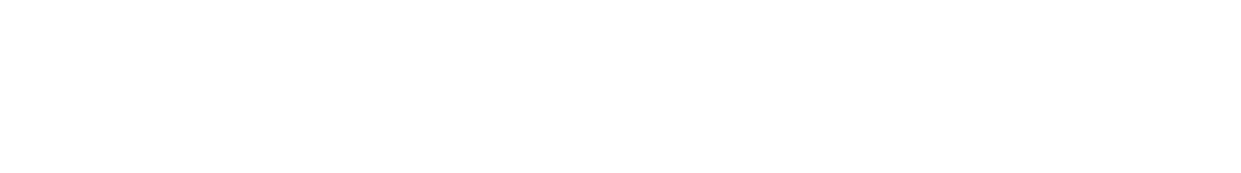Food & Dining